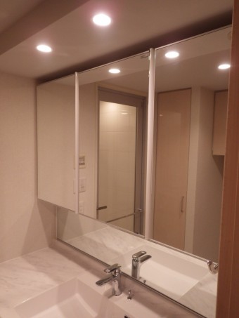 16 IMGP5810-e1740721131662